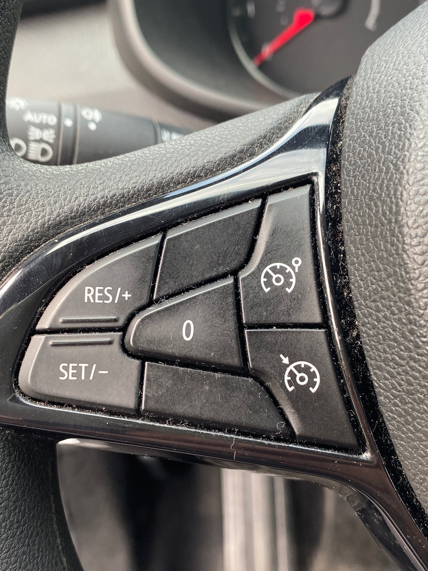 Dacia Sandero Essentielle 1000TCe