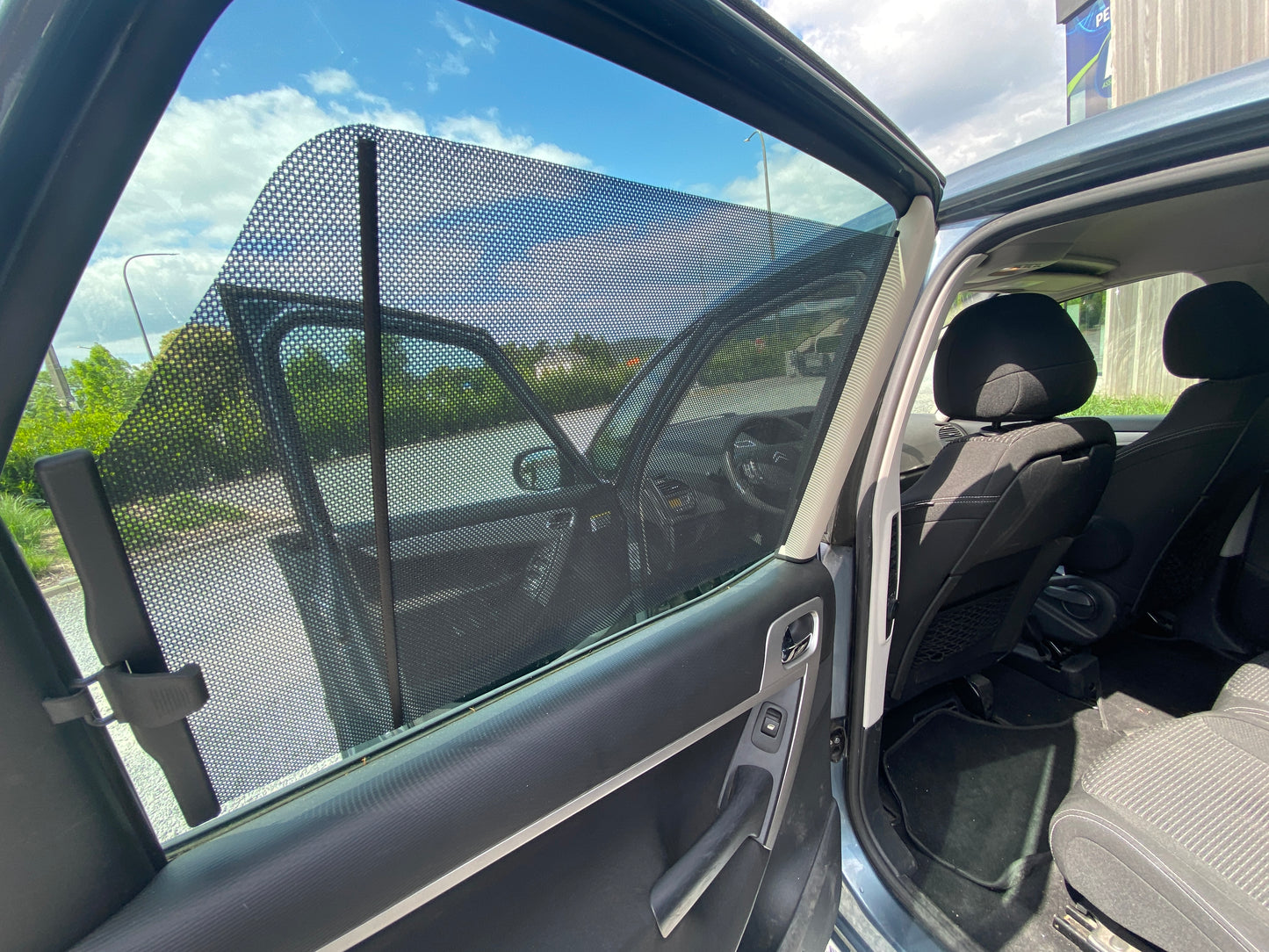 C4 Picasso 1600HDi 110cv
