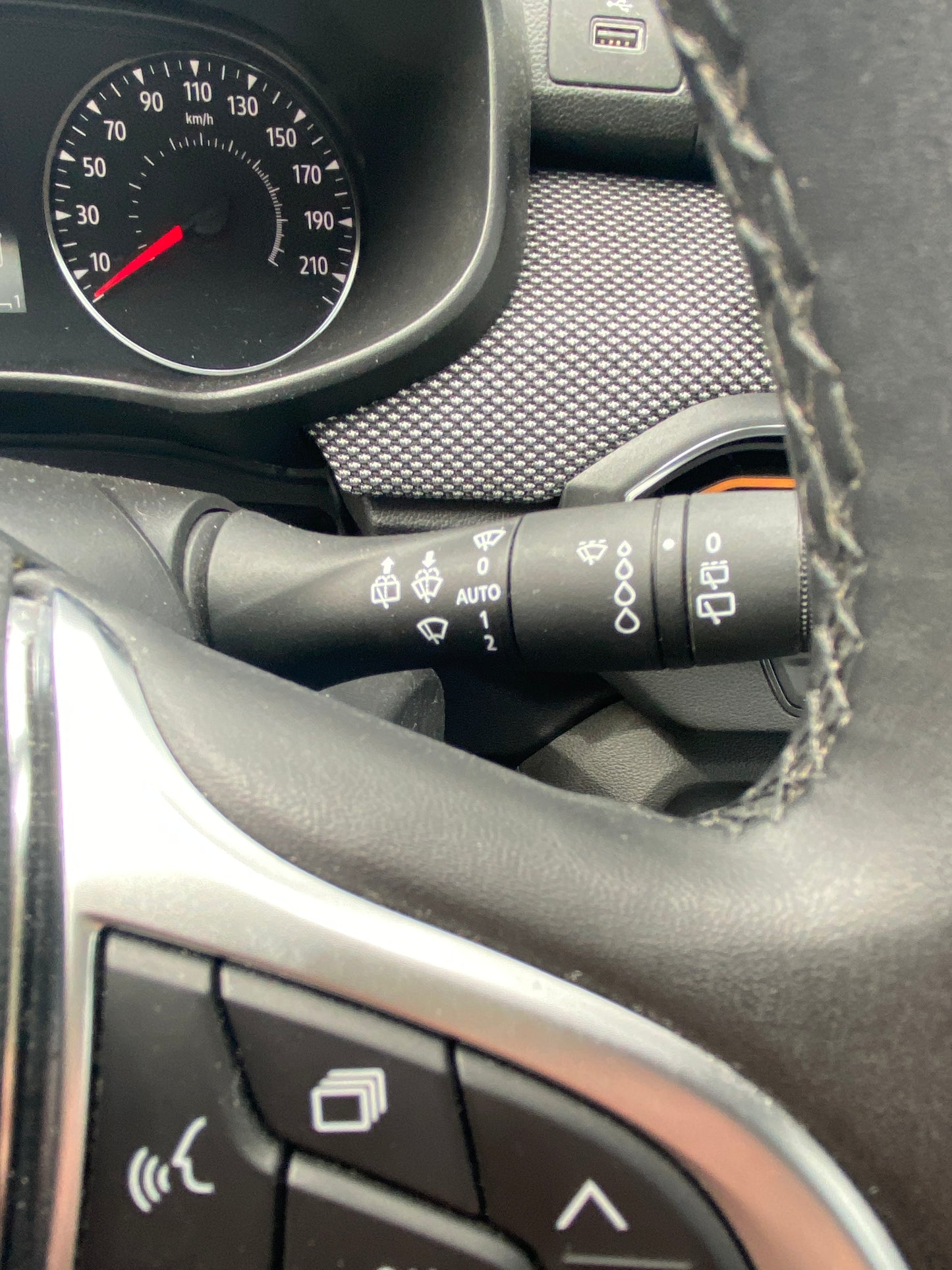 Dacia Sandero Stepway Confort 1000TCe 91Cv