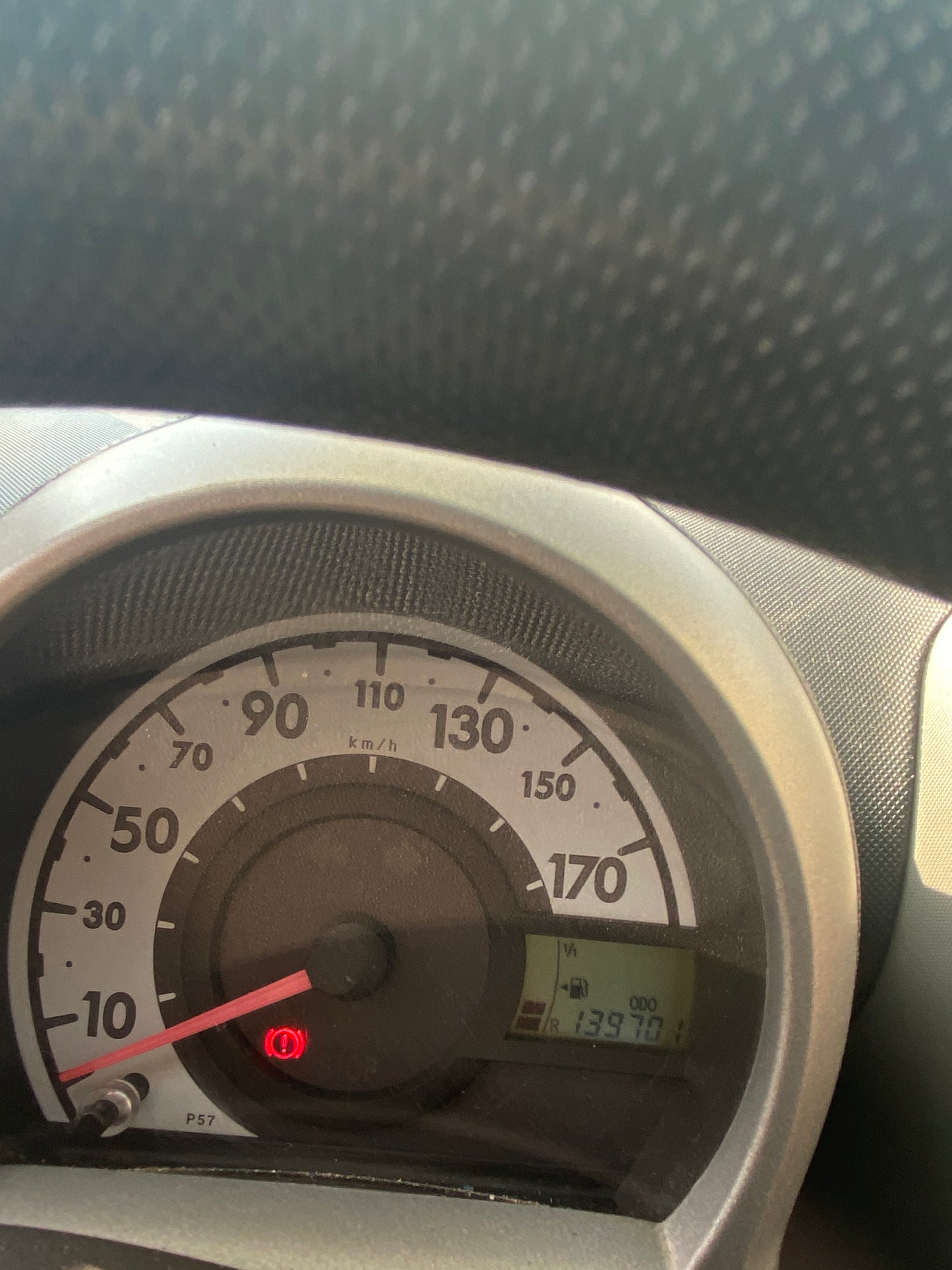 Peugeot 107 1000 essence 4 portes