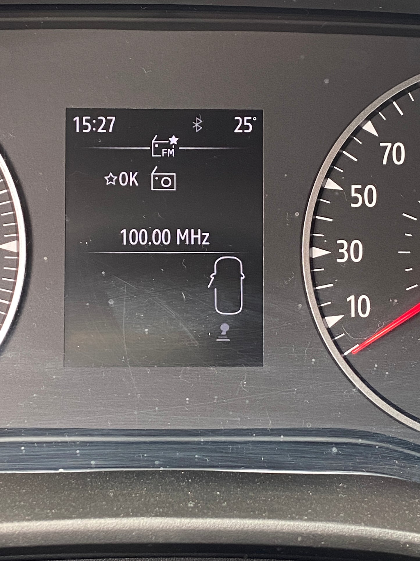 Dacia Sandero Essentielle 1000TCe