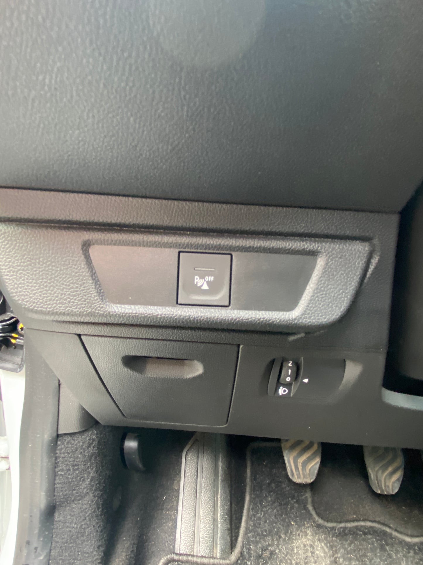 Dacia Sandero Stepway Confort 1000TCe 91Cv