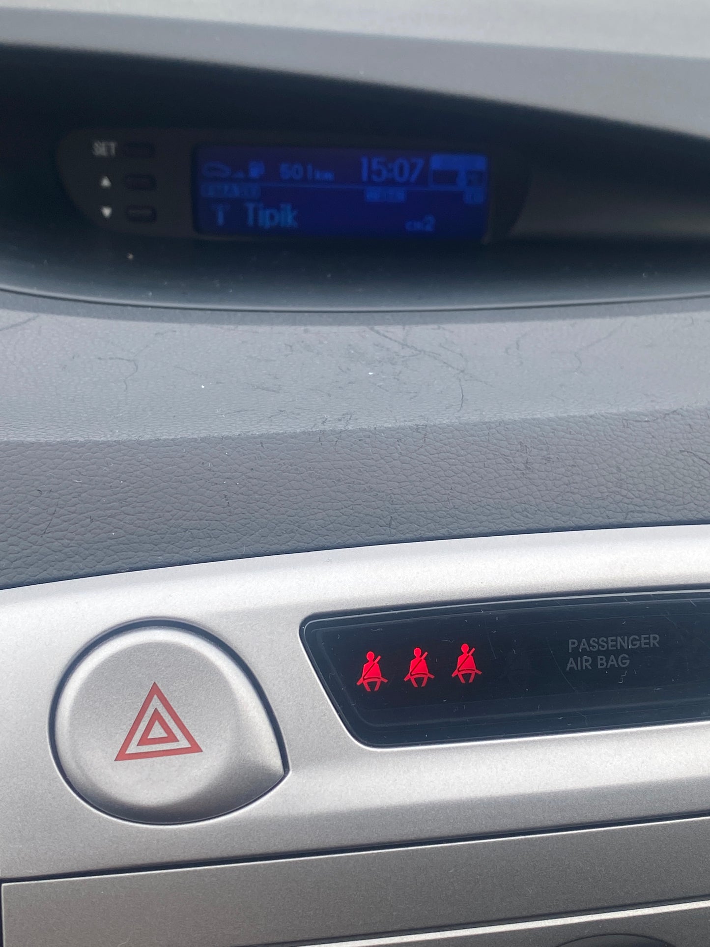 🔑🔑 Hyundai i20 🔑🔑