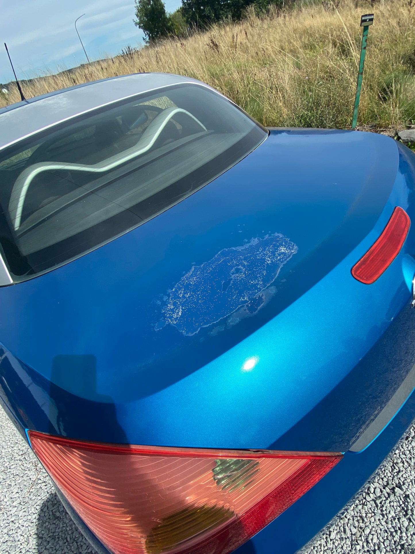 Opel Tigra 1400 essence