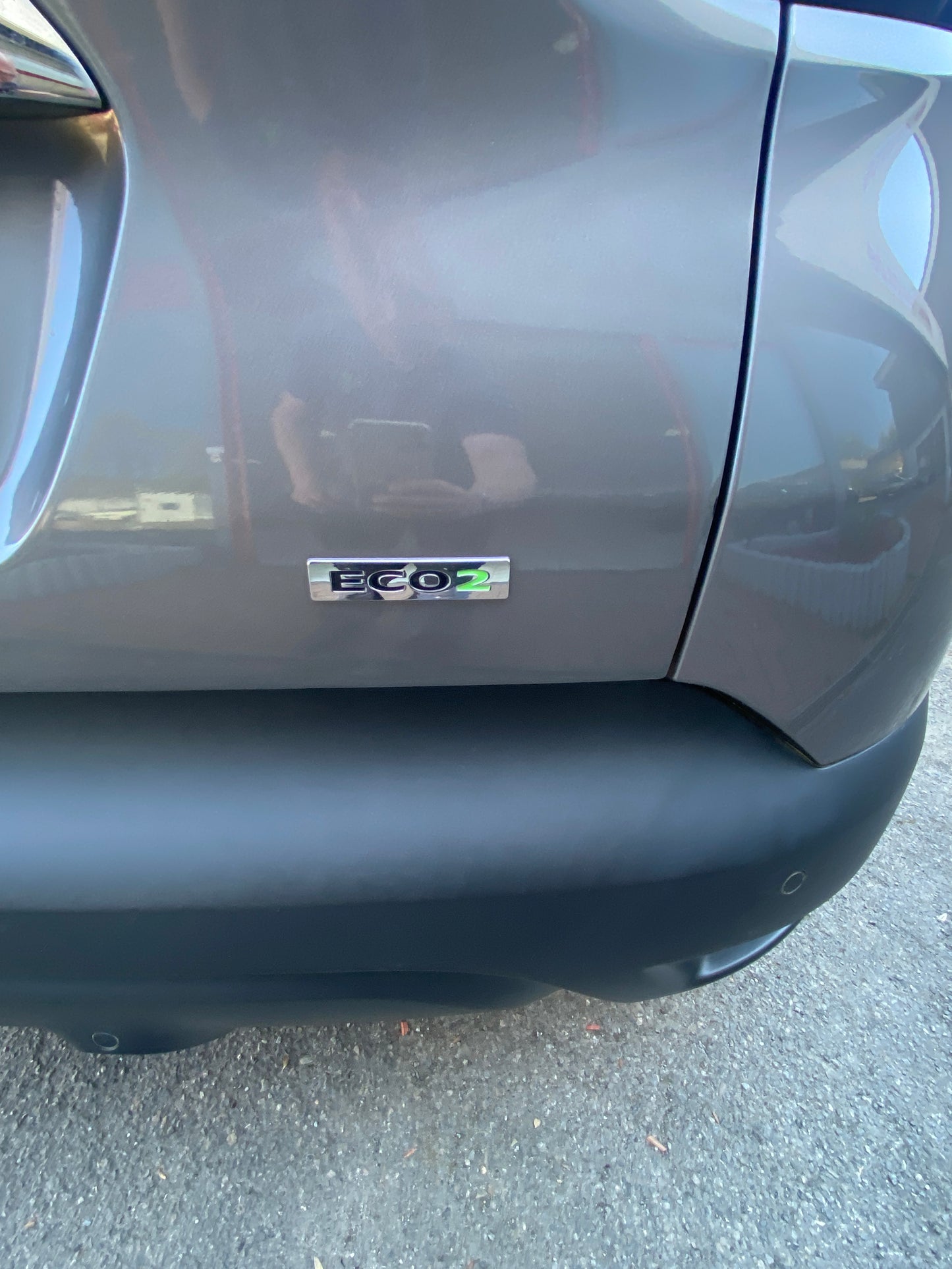 RENAULT CAPTUR 1500DCi INTENSE
