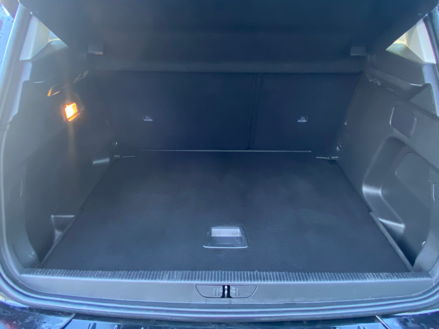 OPEL GRANDLAND 1500HDi BOITE AUTOMATIQUE
