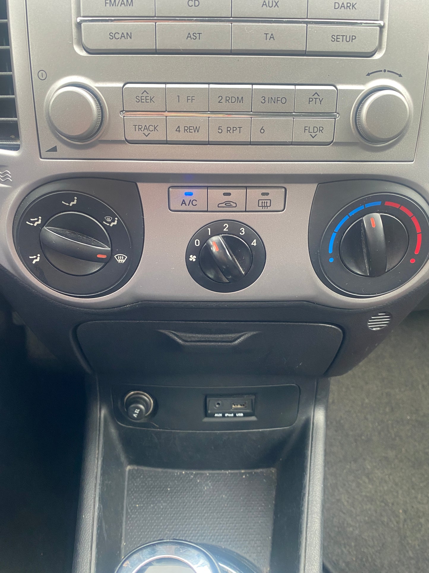 🔑🔑 Hyundai i20 🔑🔑