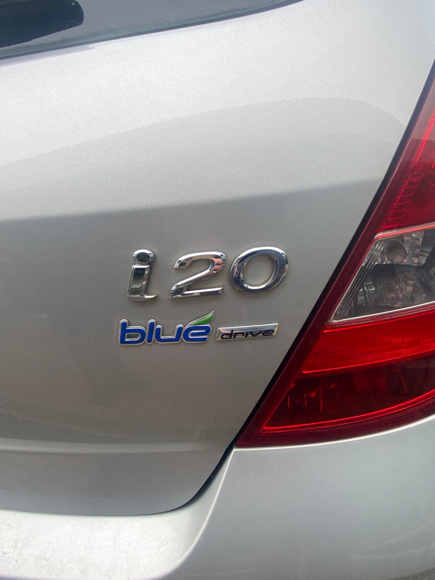 🔑🔑 Hyundai i20 🔑🔑