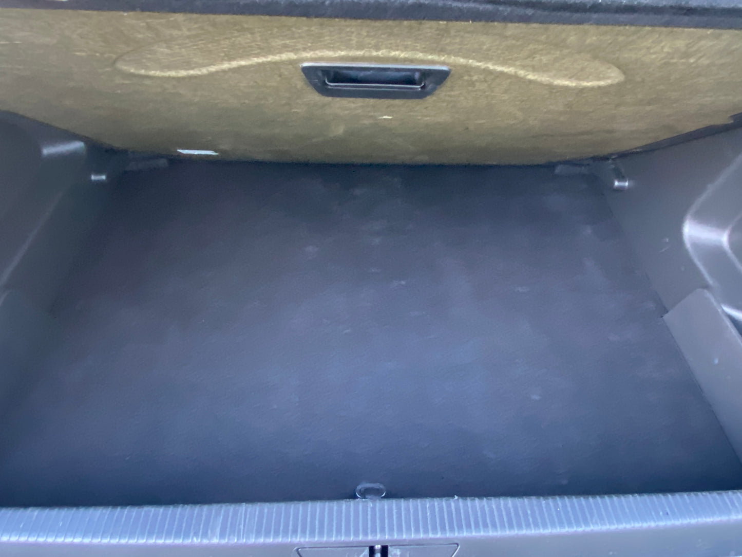 OPEL GRANDLAND 1500HDi BOITE AUTOMATIQUE