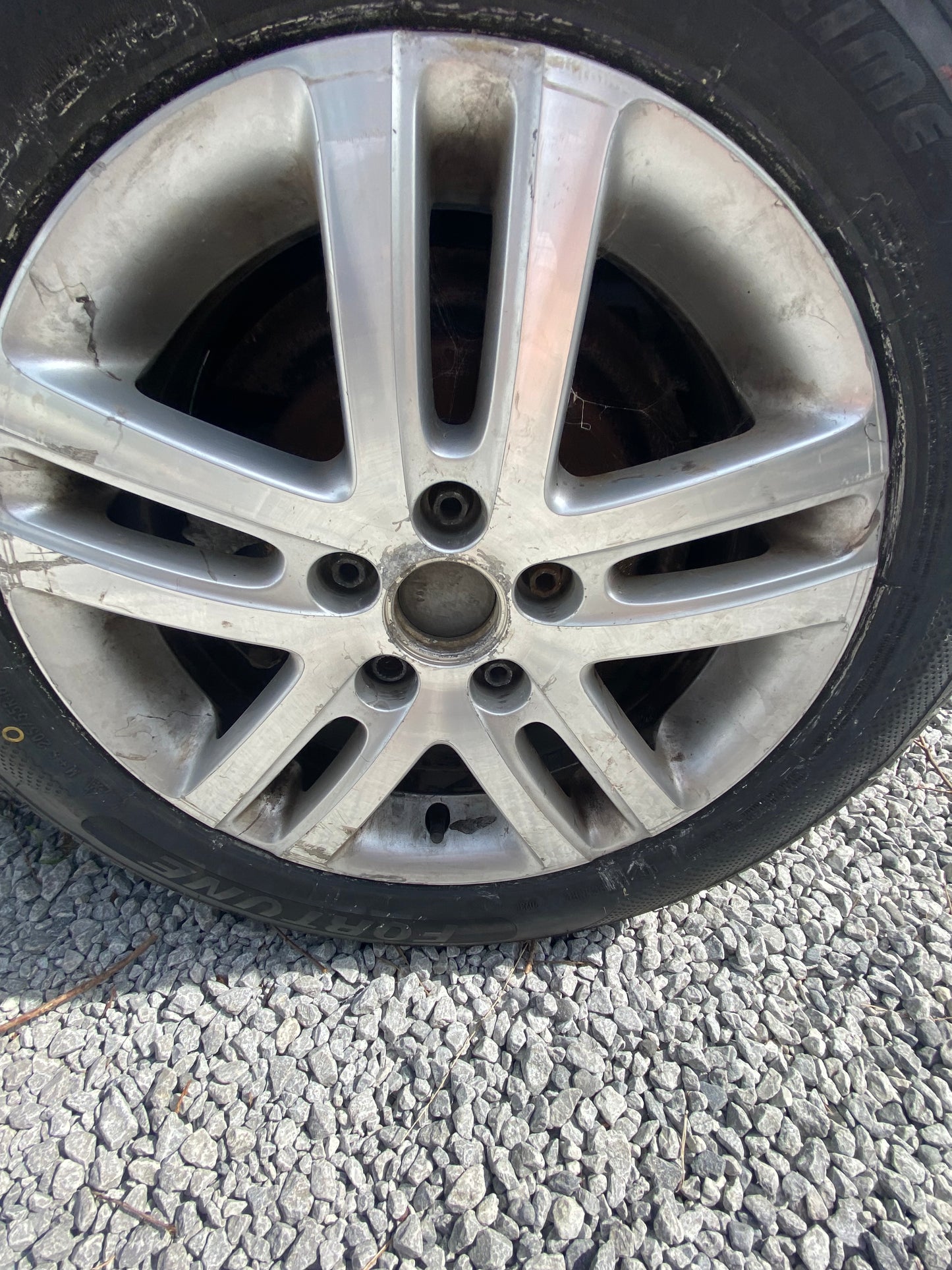 Seat Leon 2.0TDi