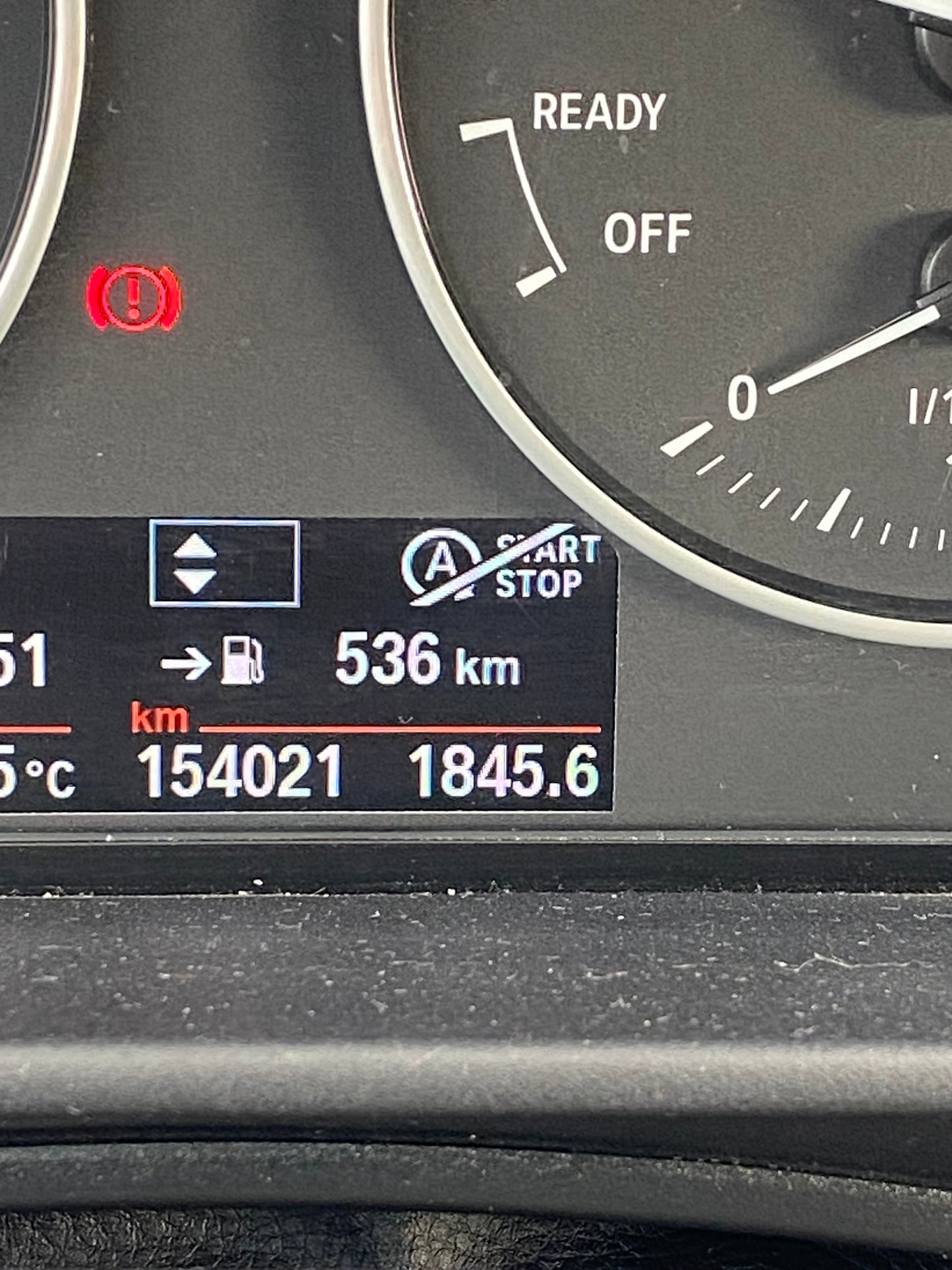 BMW 118i