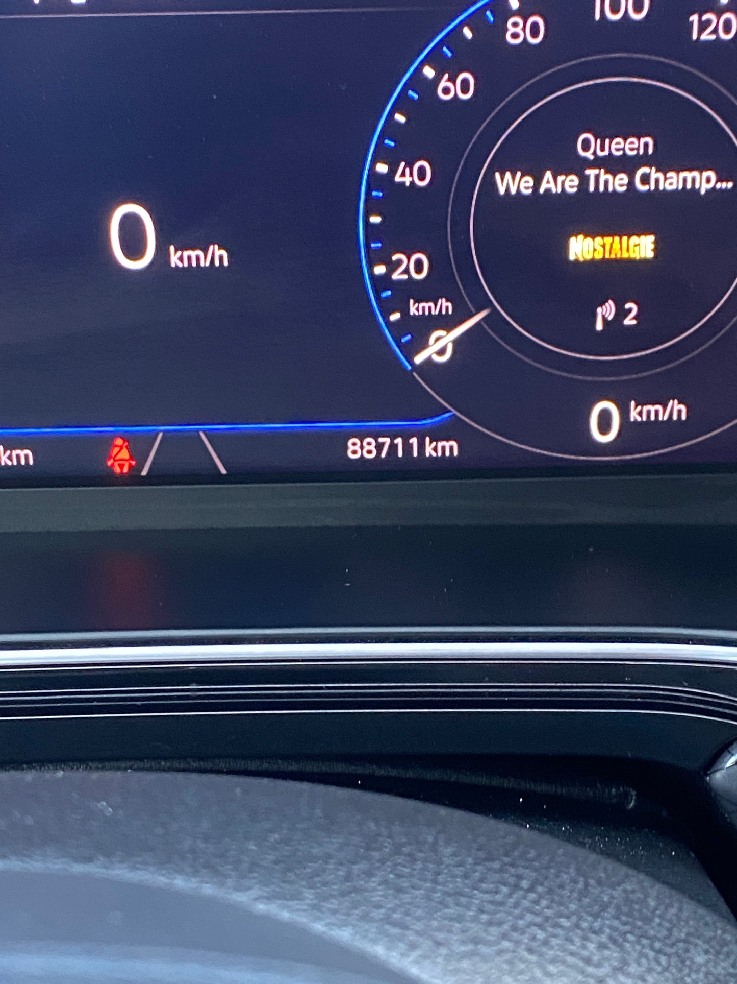 VW T-Cross 1000cc boîte automatique