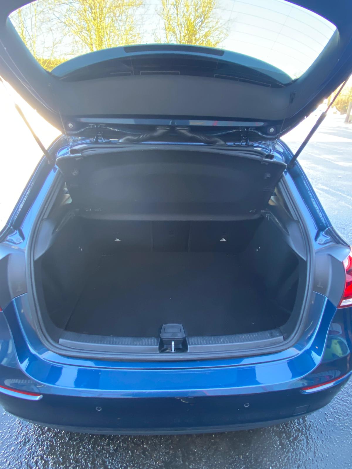 MERCEDES CLASSE A 180D