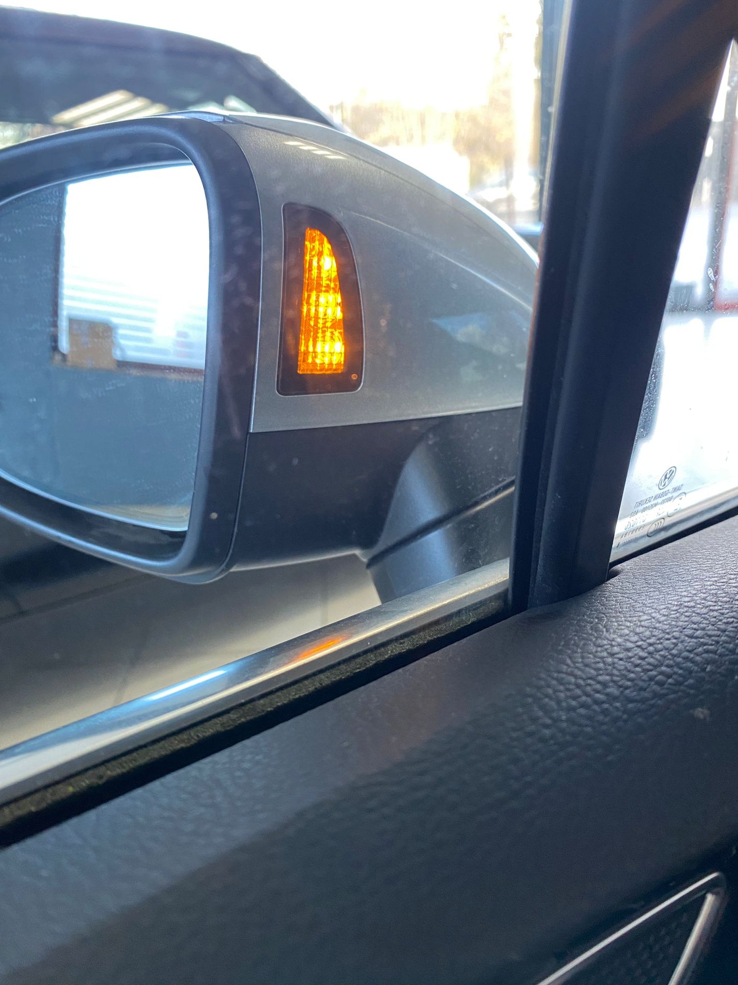 VW PASSAT BREACK 1600 TDi