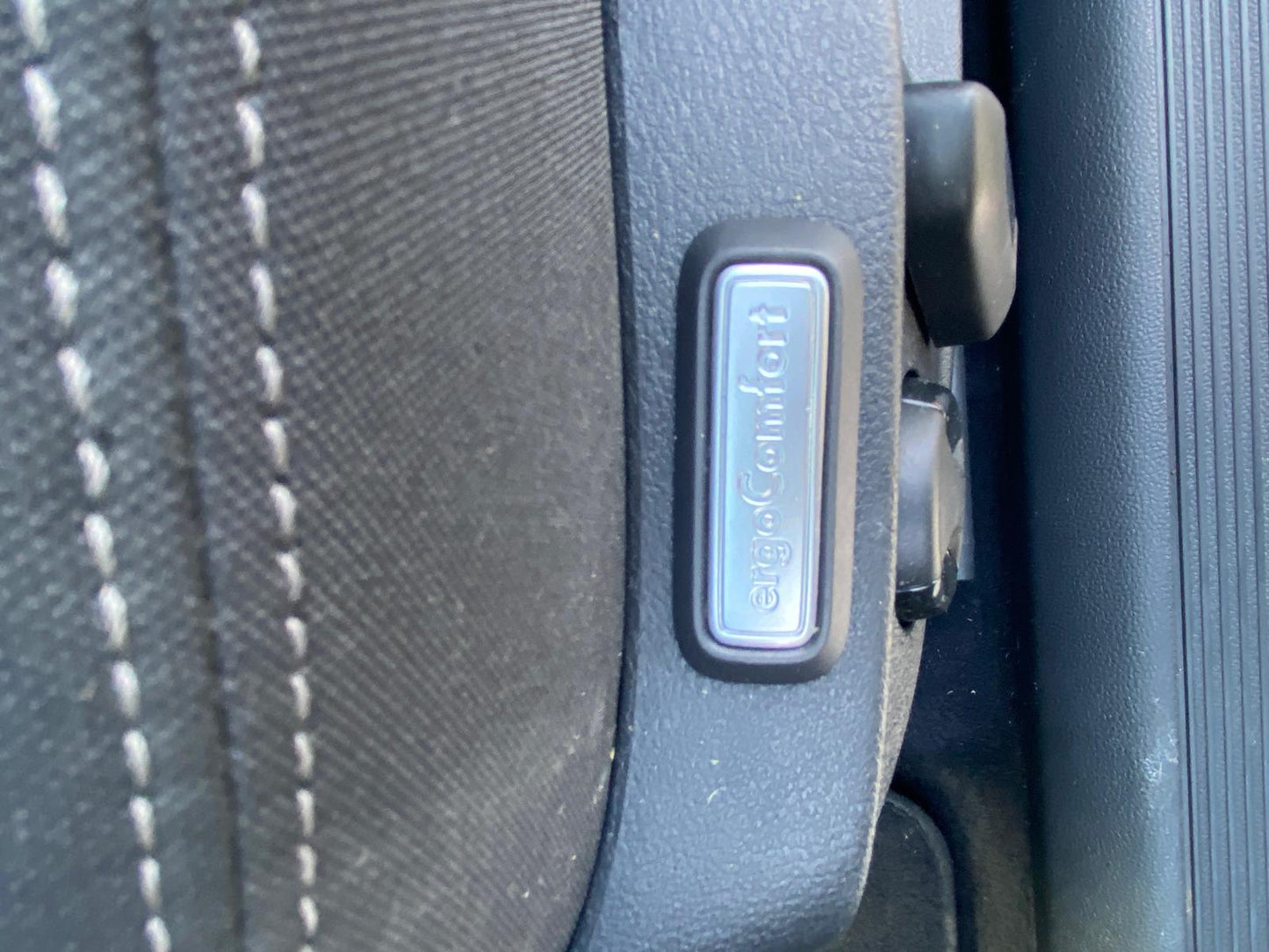 VW PASSAT BREACK 1600 TDi