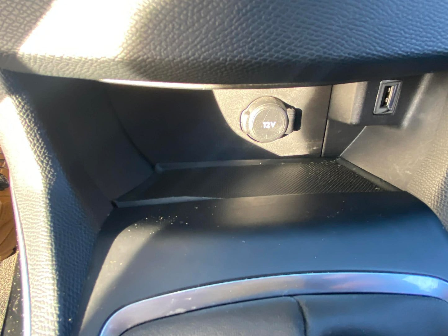 PEUGEOT 308 GT LINE 1500 HDI