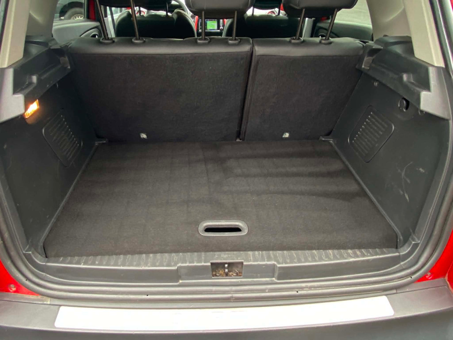 RENAULT CAPTUR 1200 TCe AUTOMATIQUE