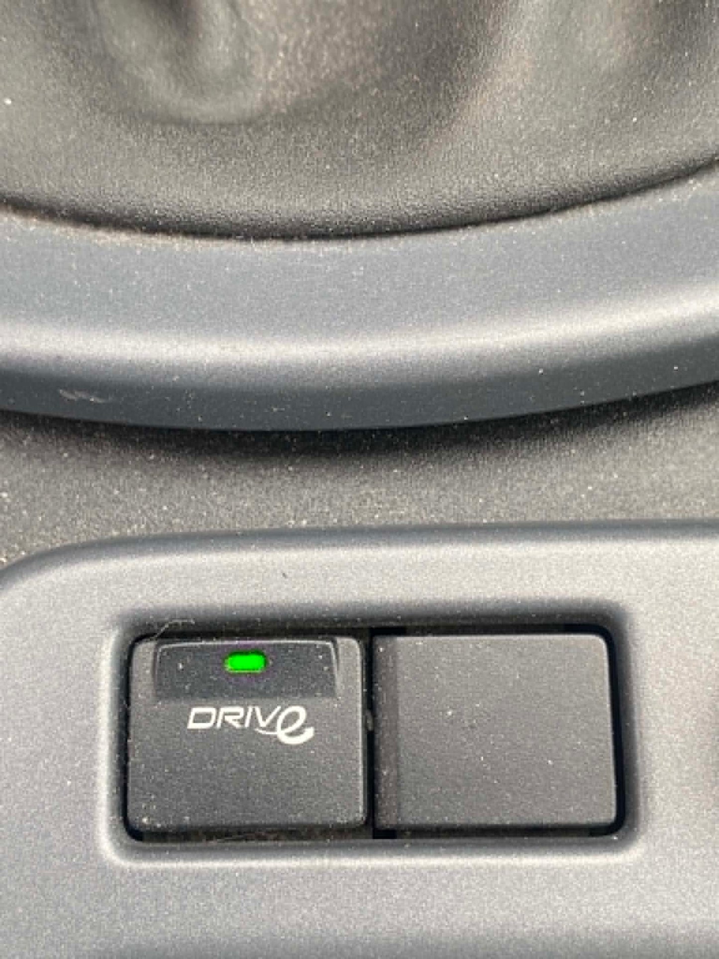 VOLVO S40 DRIV-e
