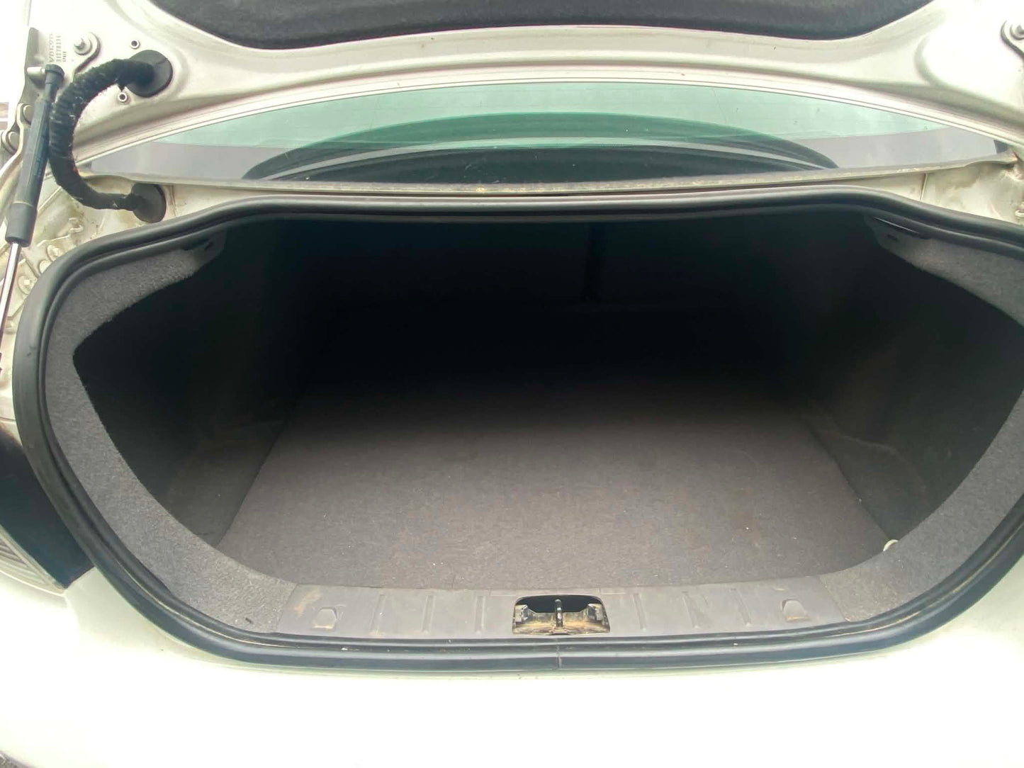 VOLVO S40 DRIV-e